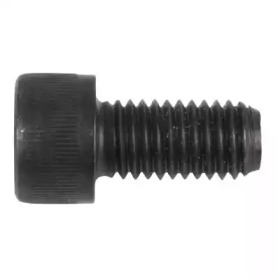 KS TOOLS 4001006