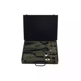 KS TOOLS 4001125