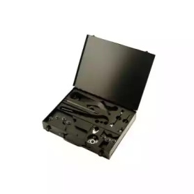 ks tools 4001125