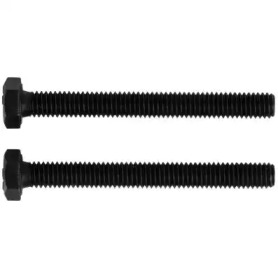 KS TOOLS 4001184