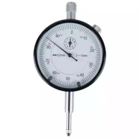 KS TOOLS 4001585