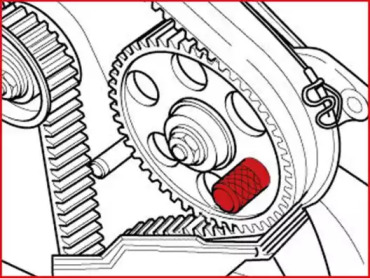 KS TOOLS 400.9015