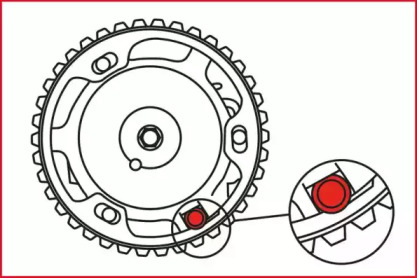 ks tools 4001750