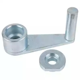 KS TOOLS 4001810