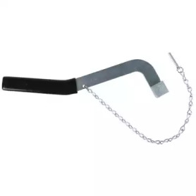 KS TOOLS 4001811