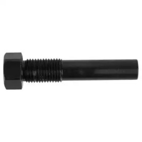 KS TOOLS 4002205