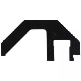 KS TOOLS 400.2352