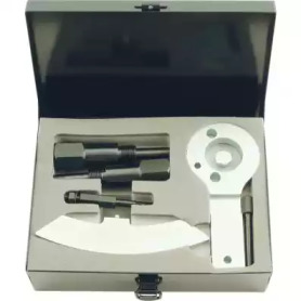 KS TOOLS 4002400