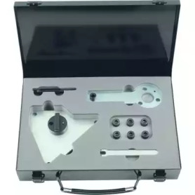 KS TOOLS 4002900