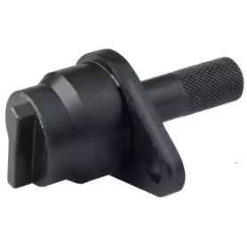 KS TOOLS 4003301