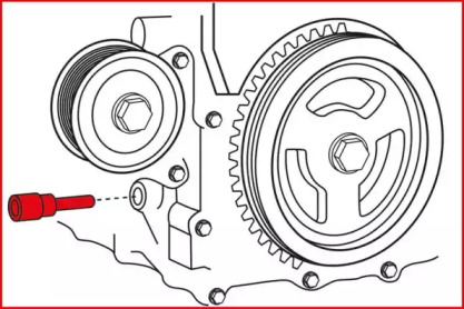 ks tools 4003350