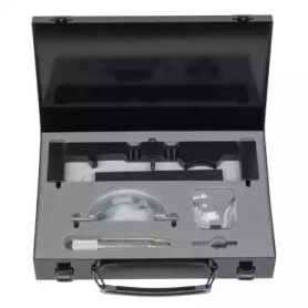 KS TOOLS 4004200