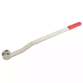 KS TOOLS 4009003