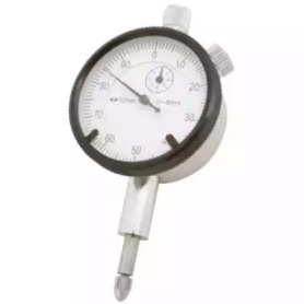 KS TOOLS 4009004