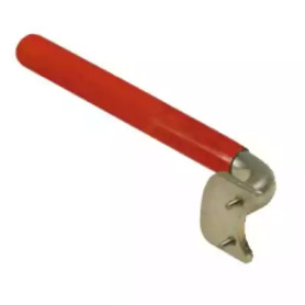 ks tools 4009008