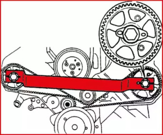 ks tools 4009013
