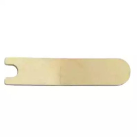 ks tools 4009019