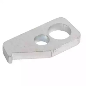 KS TOOLS 4009045