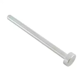 KS TOOLS 4009047