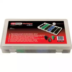 KS TOOLS 4200600