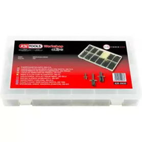 KS TOOLS 4200920