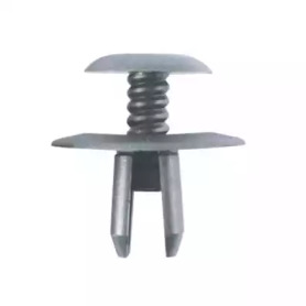 KS TOOLS 4201001