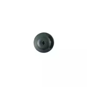 ks tools 4201001