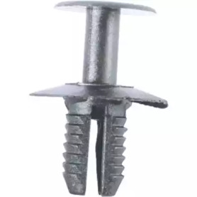 KS TOOLS 420.1060
