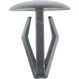 KS TOOLS 4201106