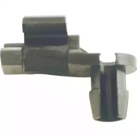 KS TOOLS 4201303