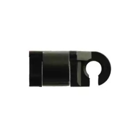 ks tools 4201303