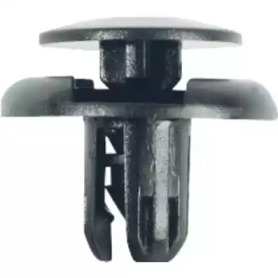 KS TOOLS 420.1366