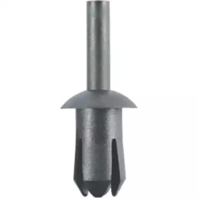 KS TOOLS 420.1451