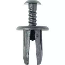 KS TOOLS 420.1453