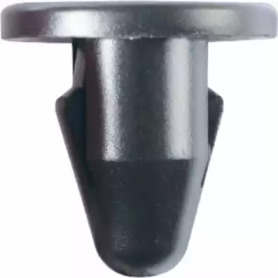KS TOOLS 4201505