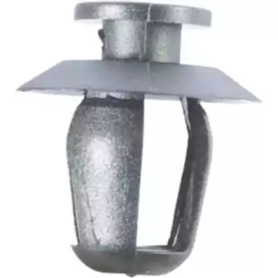 KS TOOLS 420.1652