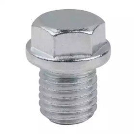KS TOOLS 4302014