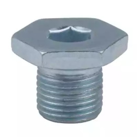 KS TOOLS 4301062