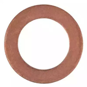 KS TOOLS 4302510
