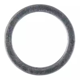 KS TOOLS 4301515
