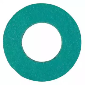 KS TOOLS 4301527