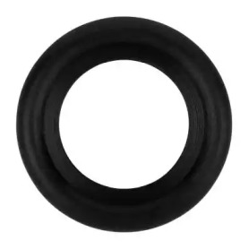 KS TOOLS 4301530