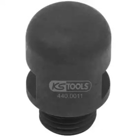 KS TOOLS 4400011