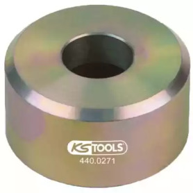 KS TOOLS 4400271