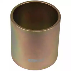 KS TOOLS 4400323