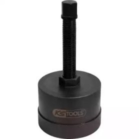 ks tools 4500002