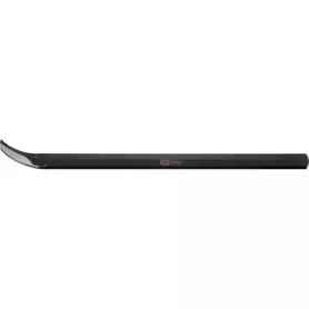 KS TOOLS 4500031