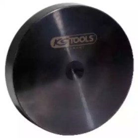 KS TOOLS 4500048