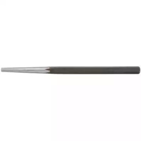 KS TOOLS 4500094
