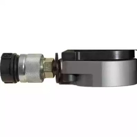 KS TOOLS 4500126